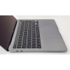Apple MacBook Pro 13 A2338 M2 16GB 256GB SSD 13,3
